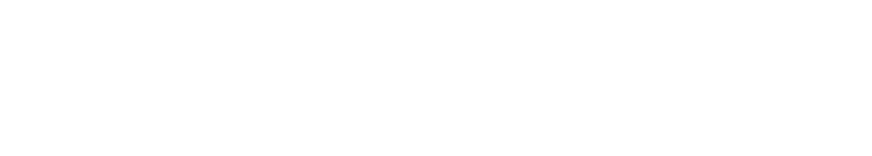 Abound Footer Banner