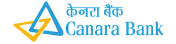 Canara Bank Logo