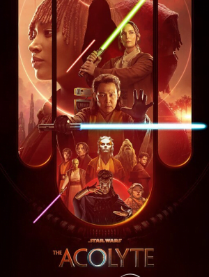 Disney+