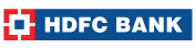 HDFC Bank Logo