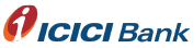 ICICI Bank Logo