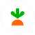 Instacart