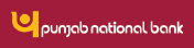 Punjab National Bank Logo