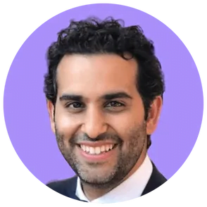 Satyan Gajwan Profile