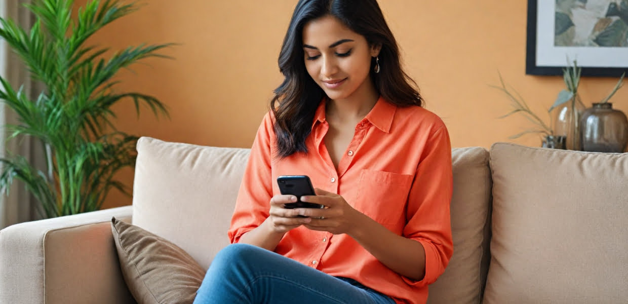 Youtube Video Overlay