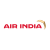 Air India