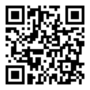 Abound Download QR