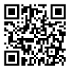 Abound_QR_Code
