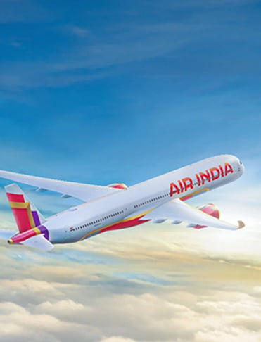 Air India