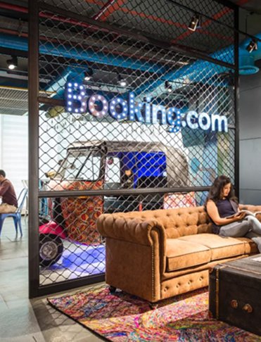 Booking.com