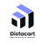 Distacart