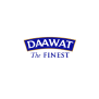 Dawat the Finest