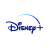 Disney+