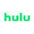 Hulu