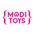 Modi Toys