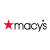 Macy’s