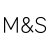 M&S