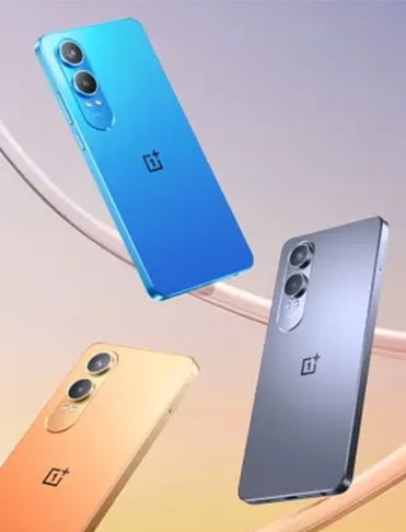 OnePlus
