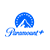 Paramount+