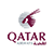 Qatar Airways