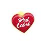 Red Label