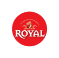 Royal