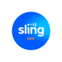 Sling