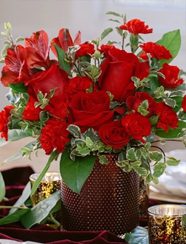 Teleflora