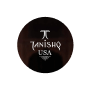 Tanishq