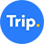 Trip.com