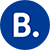 Booking.com