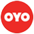 OYO Rooms