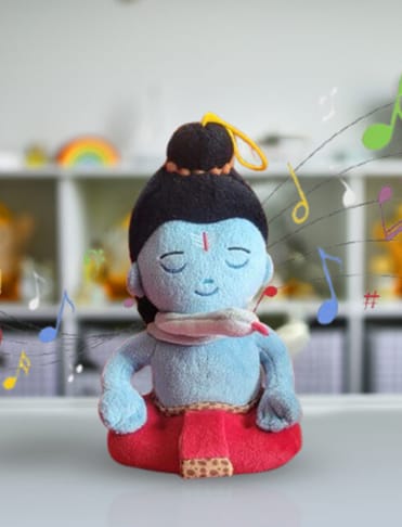 Modi Toys