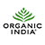 Organic India