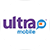 Ultra Mobile