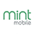 Mint Mobile