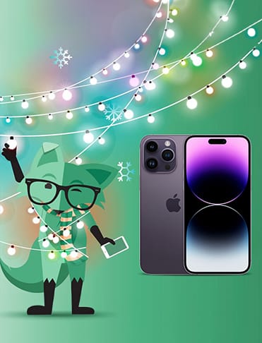 Mint Mobile