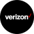 Verizon Wireless