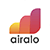 Airalo-International eSim
