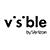 Visible
