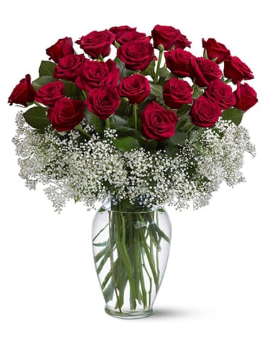 Flowerdeliver.com
