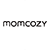 Momcozy