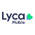 LycaMobile