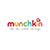 Munchkin