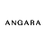 Angara