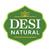 Desi Natural