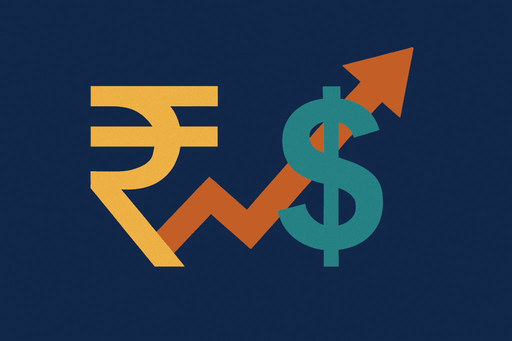 inr-vs-usd-over-the-past-10-years-what-nris-can-learn-joinabound