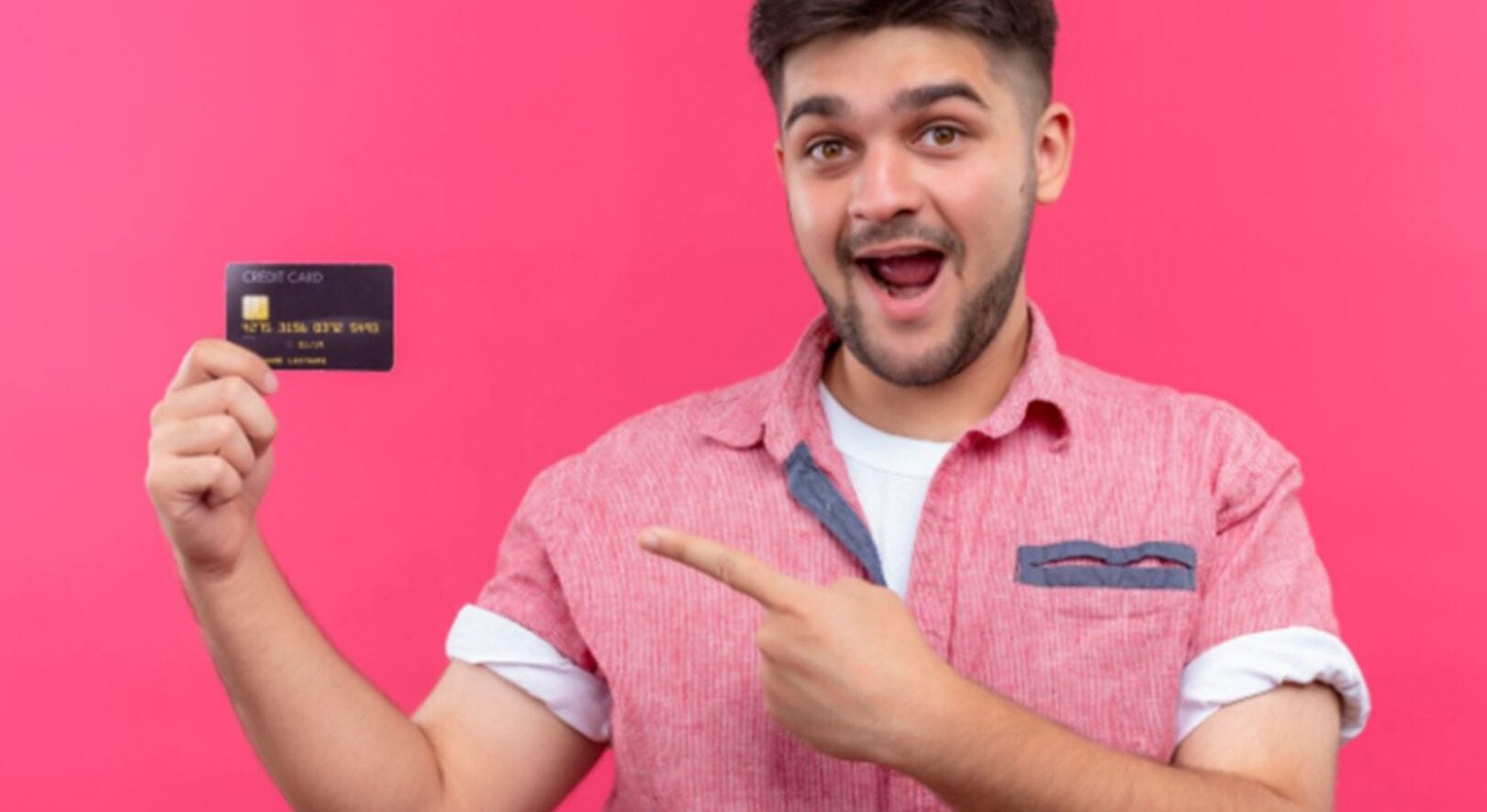 Annual Limits & Repatriation Rules: What NRIs Need to Know About Sending Money from USA to India in 2025