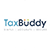 TaxBuddy