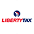 Liberty Tax